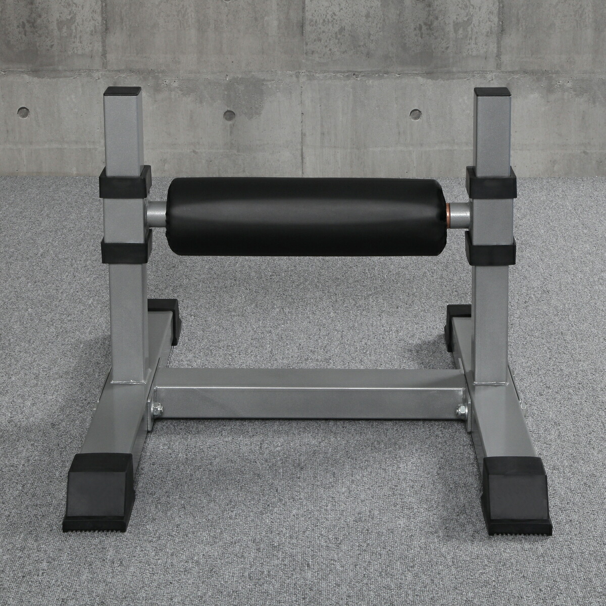 楽天市場】【3/11 1:59迄 P10倍(要エントリー)】IROTEC(アイロテック