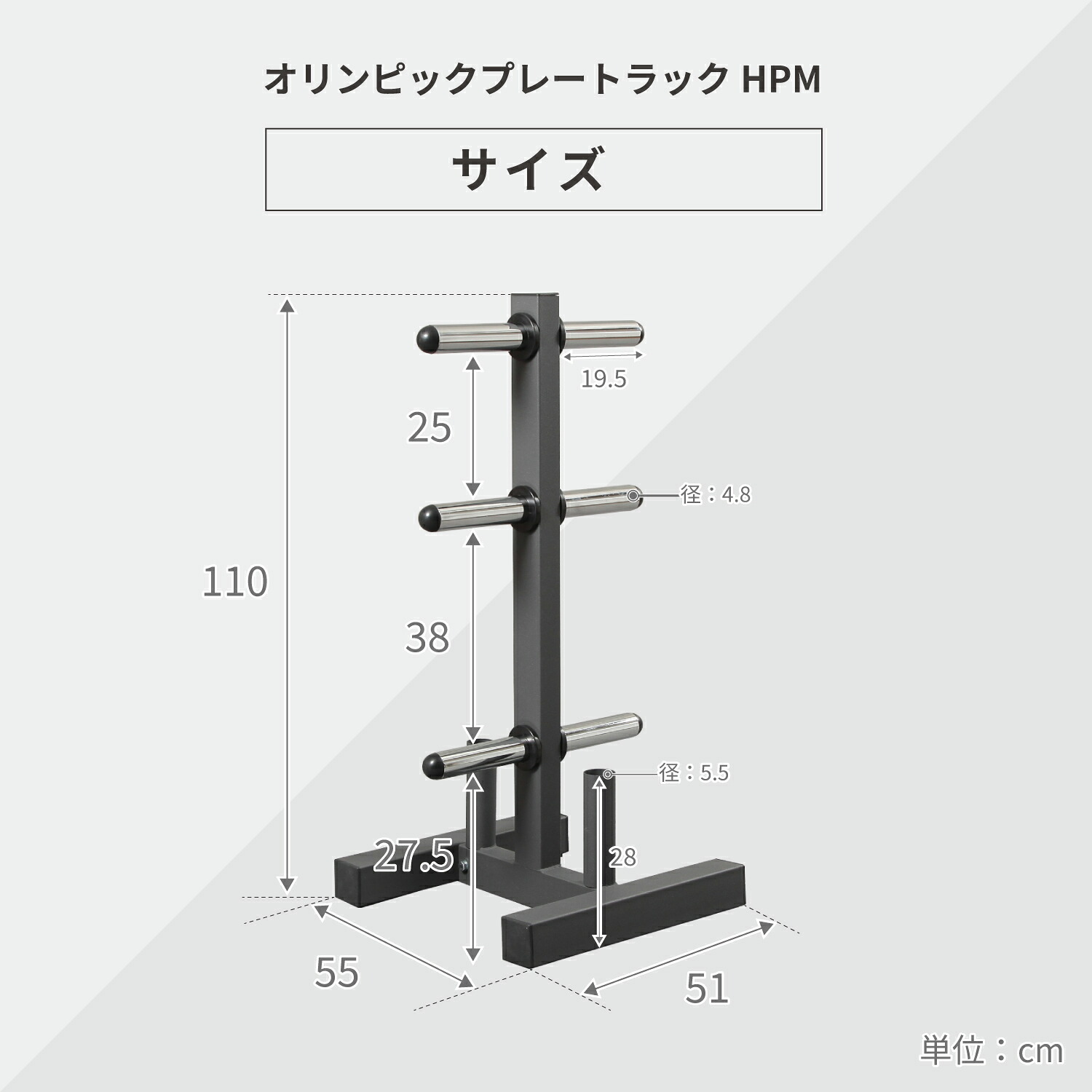 楽天市場】【3/4 20:00~ P10倍(要エントリー)】IROTEC（アイロテック