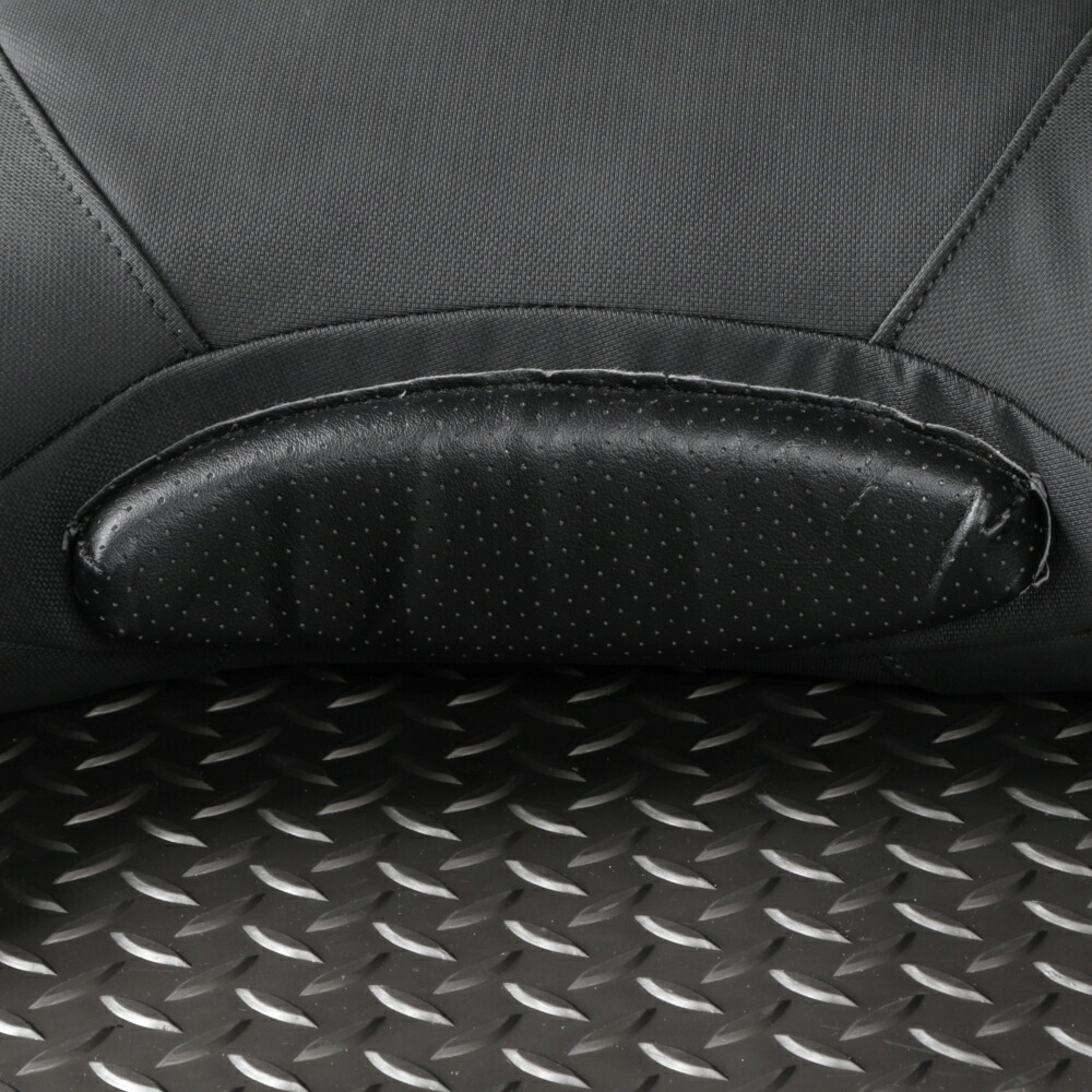 ブルガリアンサンドバッグ10kg / IROTEC（アイロテック）