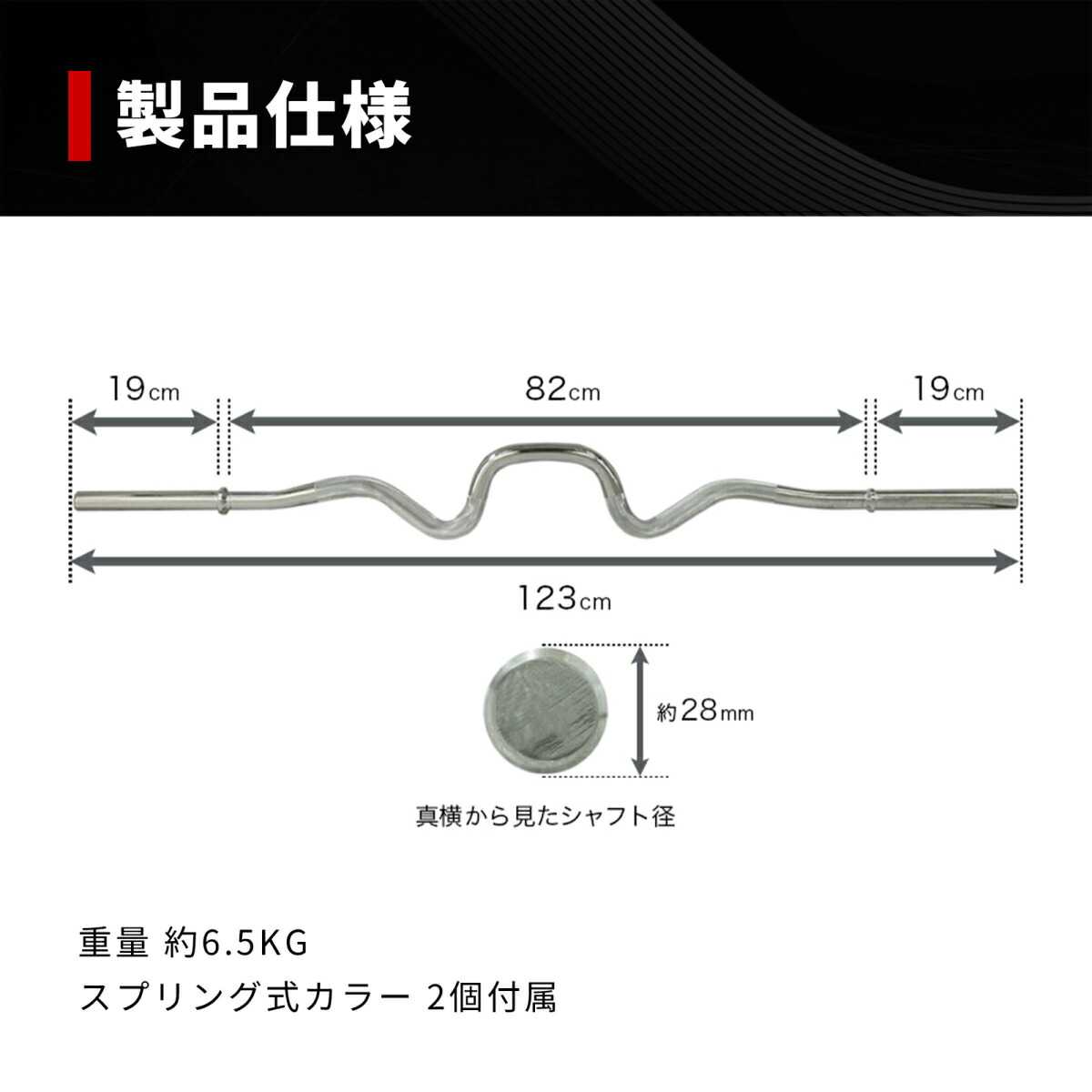 楽天市場】【3/11 1:59迄 P10倍(要エントリー)】IROTEC（アイロテック