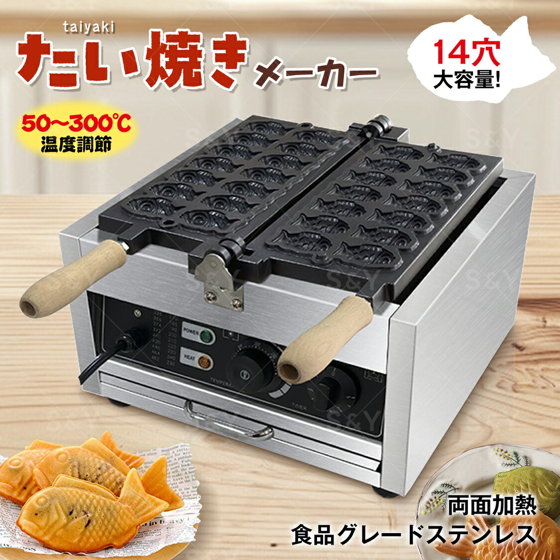 楽天市場】【楽天スーパーSALE 期間限定10%OFF 32680円→29400円