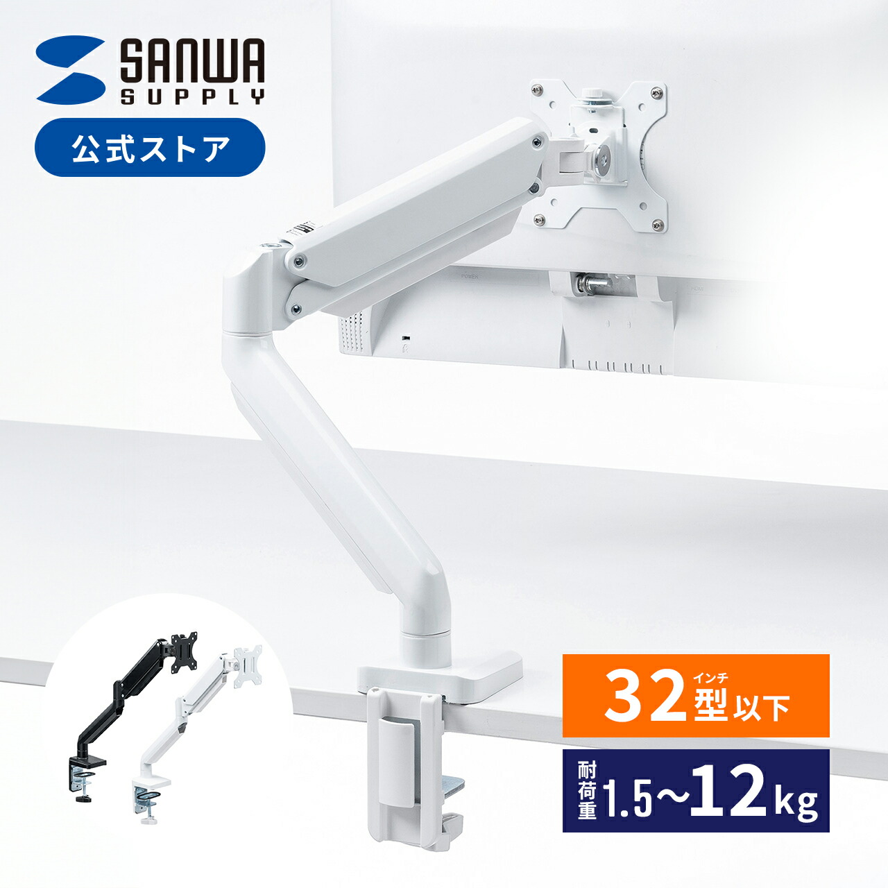 楽天市場】【スーパーSALE限定！最大800円OFFクーポン配布中！】【楽天