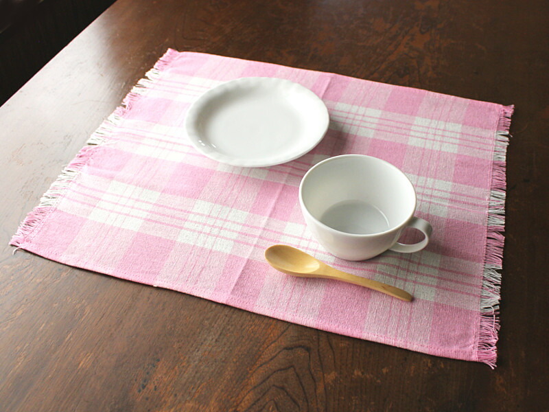 当時物 ピンクレディ ランチョンマット 10枚入 当時物 ピンクレディ