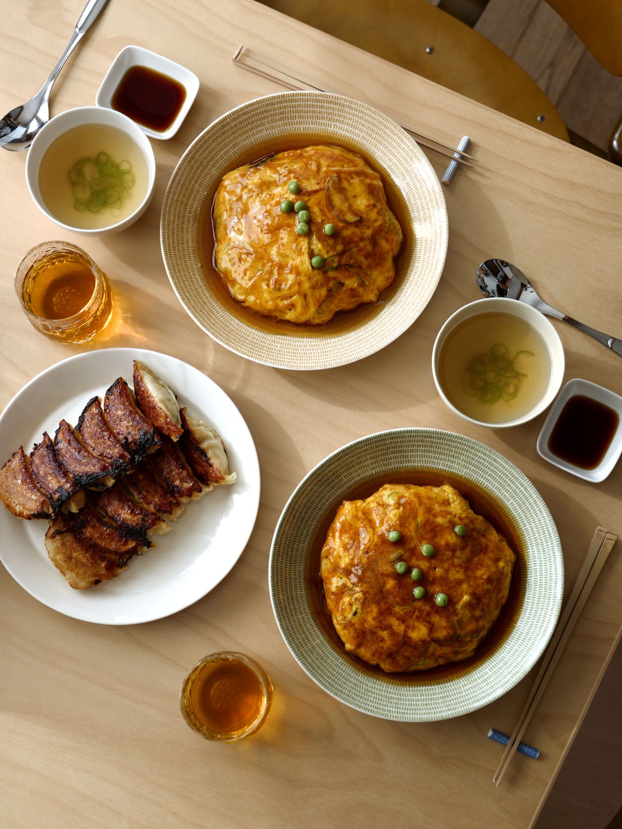 楽天市場】アラビア / 24h アベック ディーププレート 24cm [ Arabia