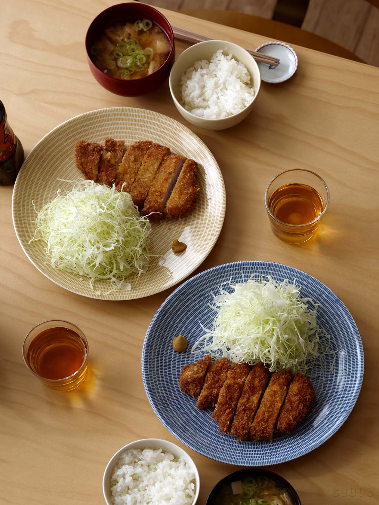 楽天市場】アラビア / 24h アベック プレート26cm [ Arabia 24h Avec