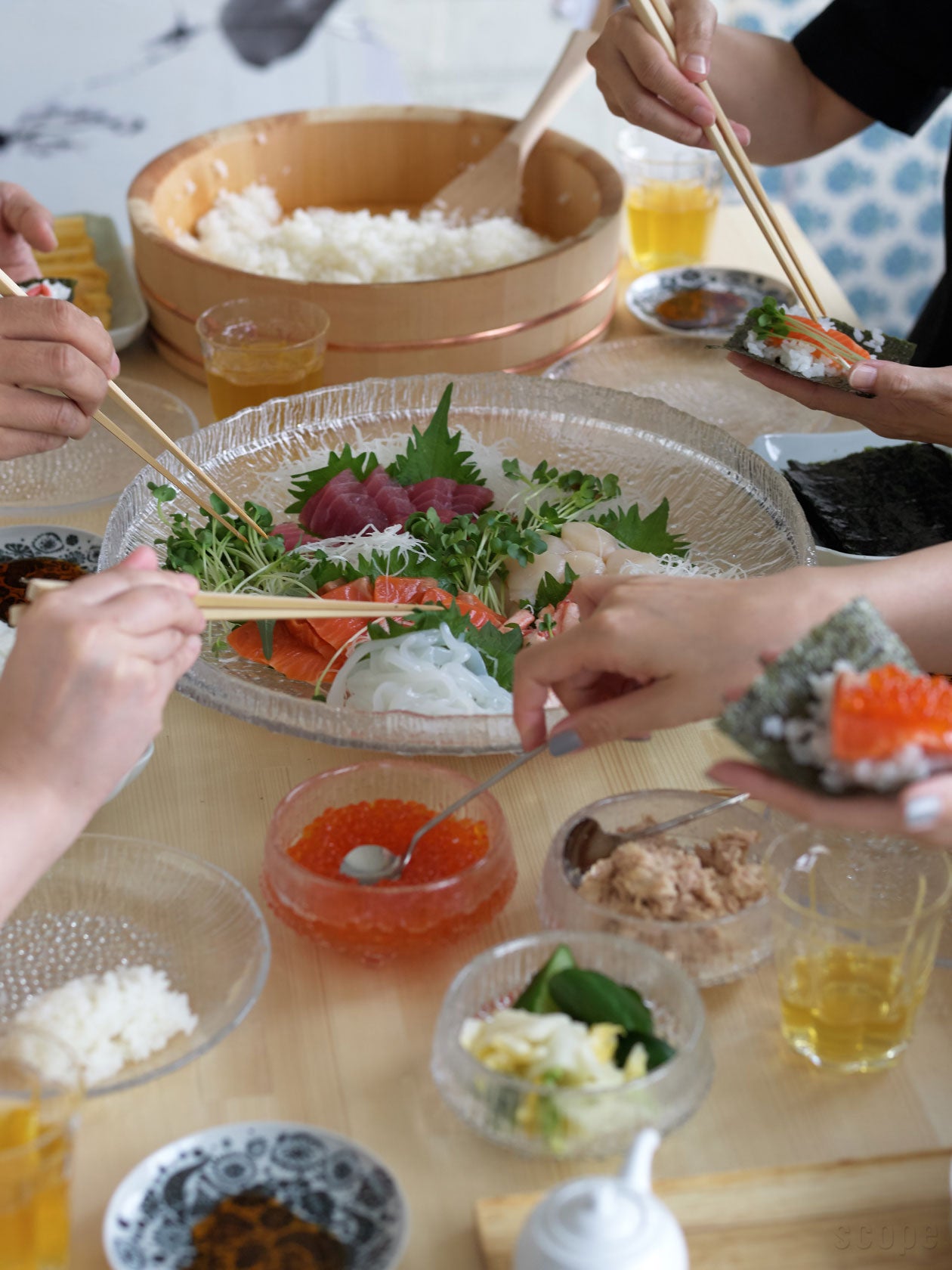 楽天市場】【4月2日9:59まで期間限定価格】イッタラ / ウルティマ