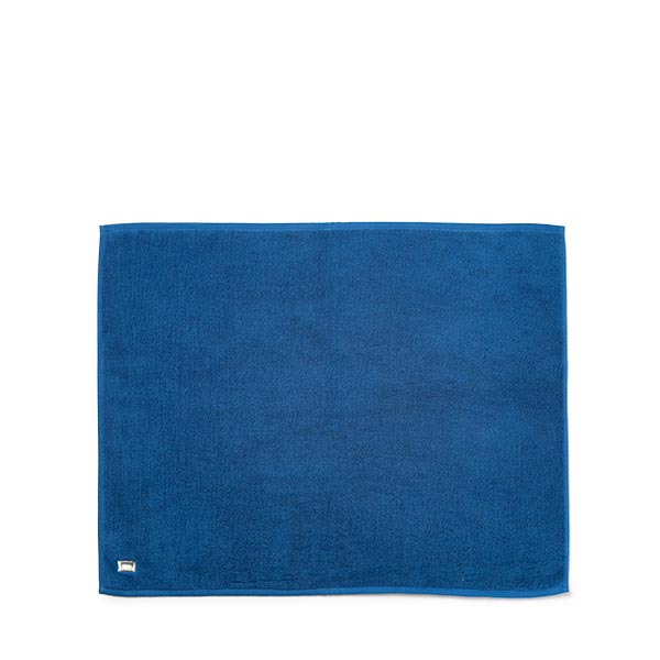 楽天市場】スコープ / ハウスタオル バスマット ベージュ [ Scope