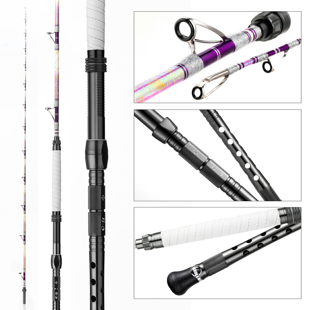 楽天市場】【安心保証の公式店】Battleships バトルシップス BLUE