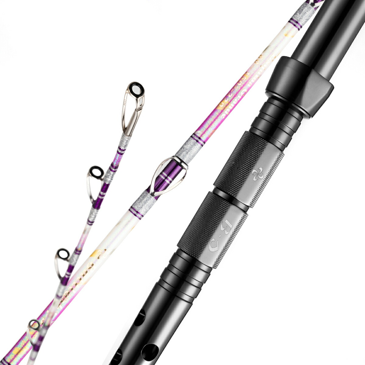 楽天市場】【安心保証の公式店】Battleships バトルシップス MADAI