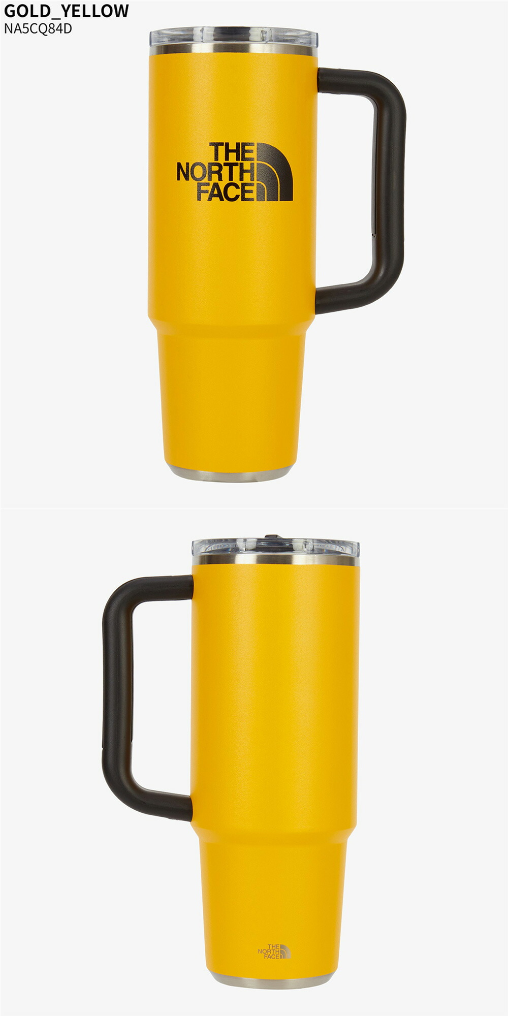 楽天市場】☆最大2000円クーポン配布中＆ポイント2倍☆ ノースフェイス