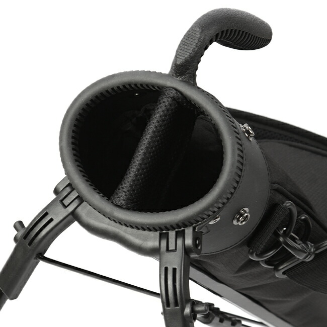 楽天市場】【最大60倍 3/5限定】特典付き ニューエラ NEW ERA ゴルフ