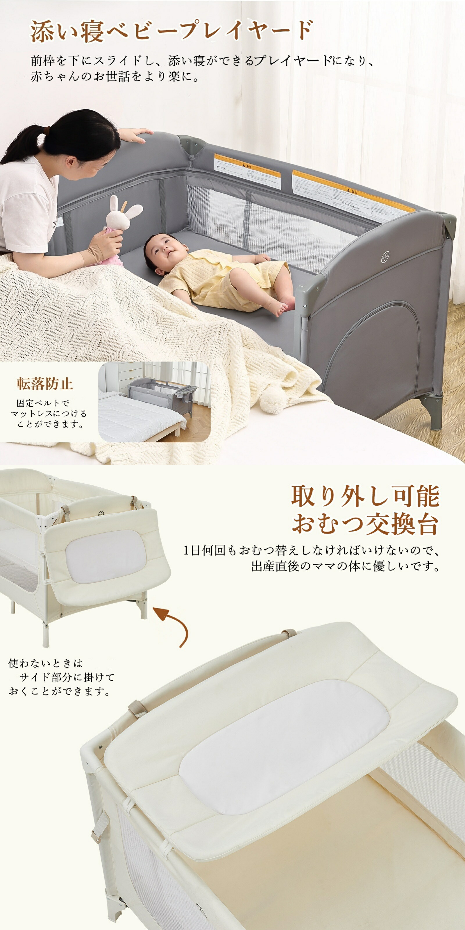 楽天市場】【期間限定10%ポイントバック＆5％OFFクーポン併用