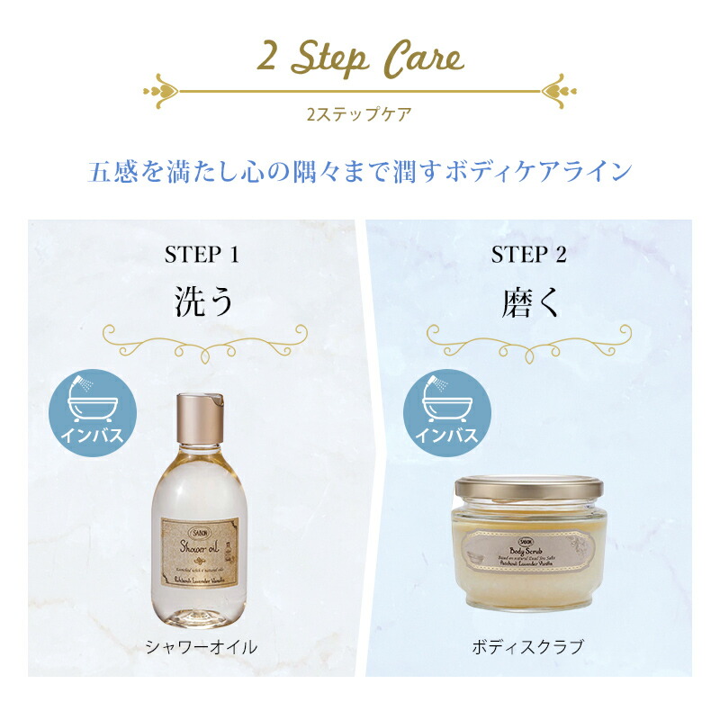 楽天市場】【10％OFF!スーパーSALE限定】サボン ギフト SABON ギフト