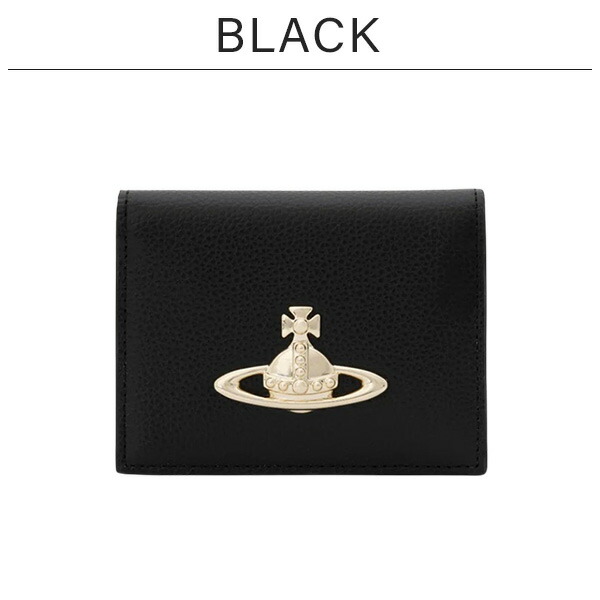 楽天市場】ヴィヴィアンウエストウッド Vivienne Westwood レディース