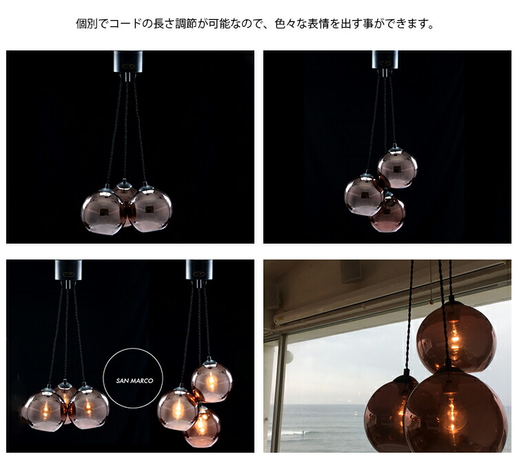 楽天市場】【レビューでプレゼント】HERMOSA ハモサ GS-019 BK SAN