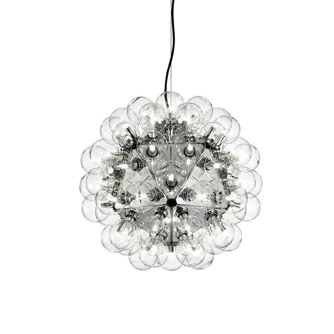 楽天市場】【店舗クーポン発行中】FLOS フロス TARAXACUM 88 S