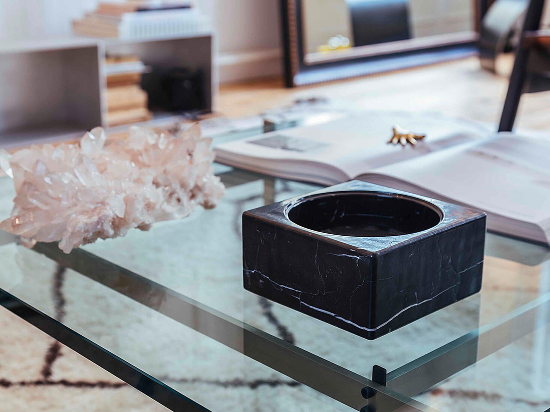 楽天市場】【店舗クーポン発行中】ARCHITECTMADE PK-MINI BLACK WHITE