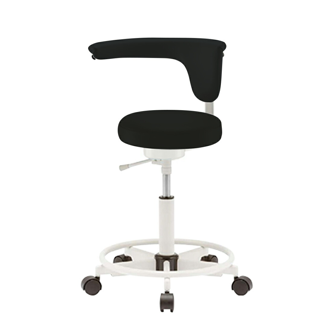 楽天市場】【代金引換不可】東洋工芸 デンタルチェア CM-117