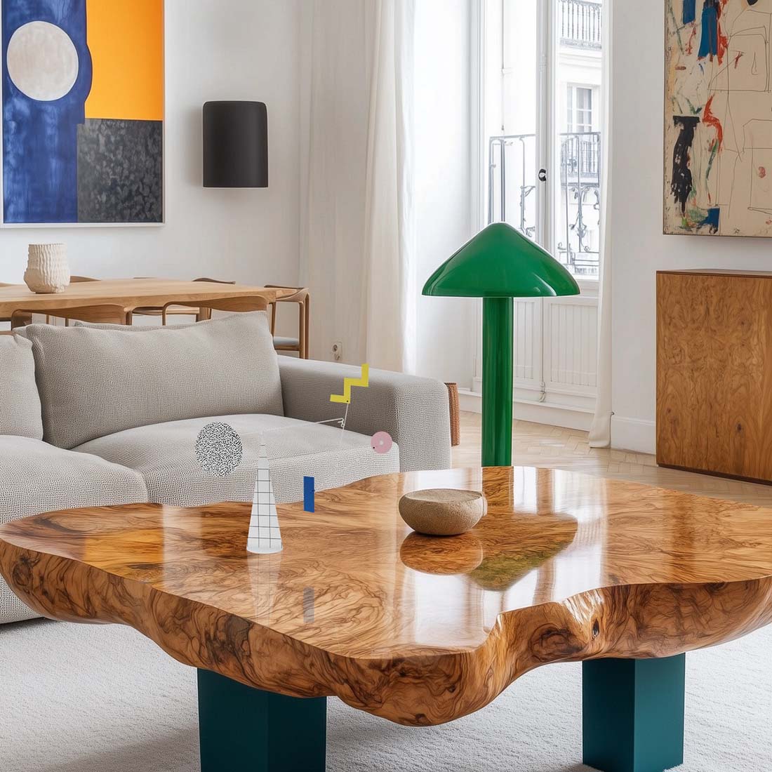 楽天市場】【店舗クーポン発行中】VOLTA Mobiles ヴォルタ モビール