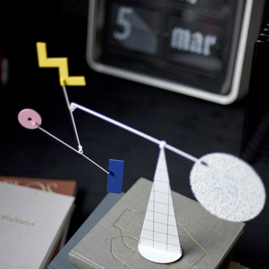 楽天市場】【店舗クーポン発行中】VOLTA Mobiles ヴォルタ モビール