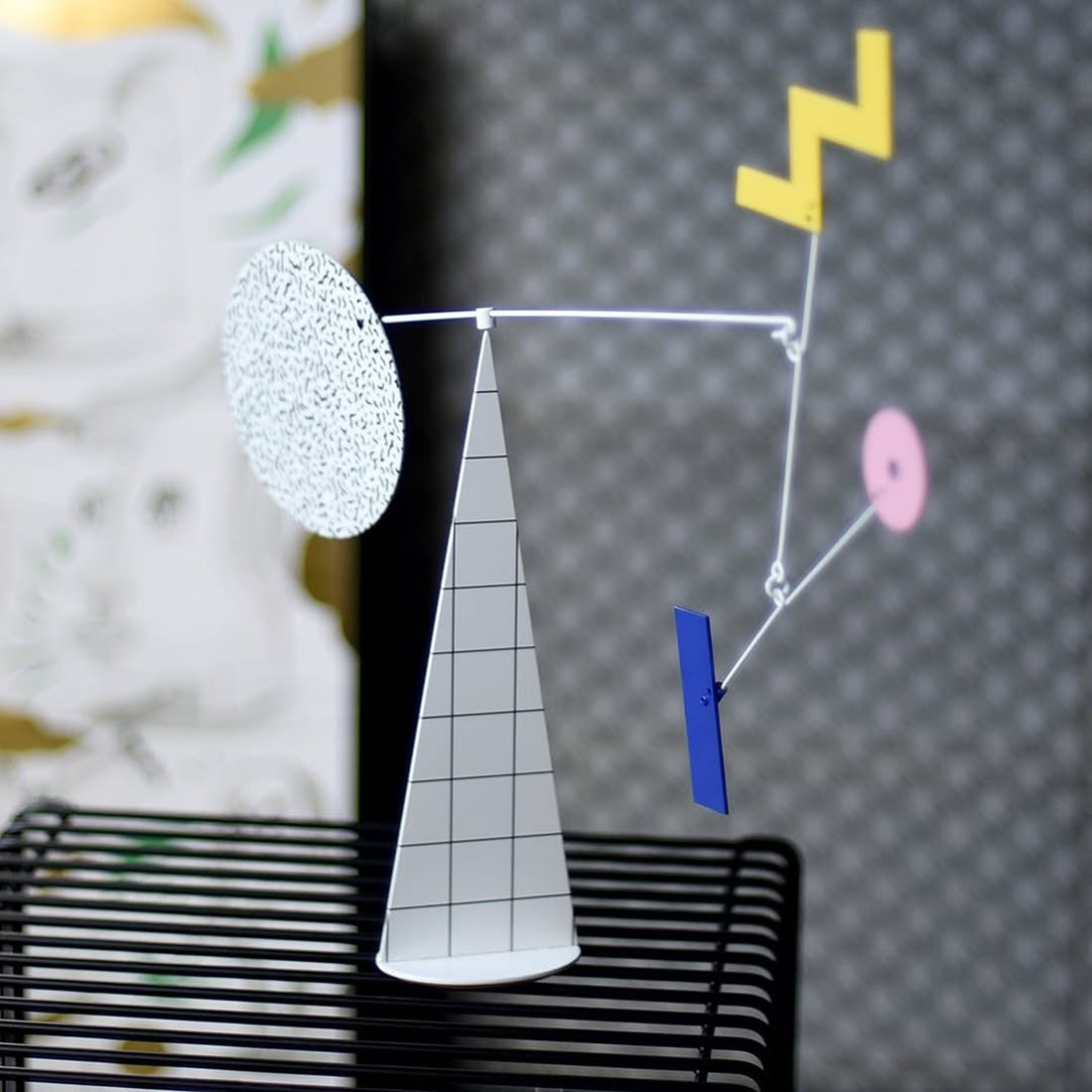 楽天市場】【店舗クーポン発行中】VOLTA Mobiles ヴォルタ モビール