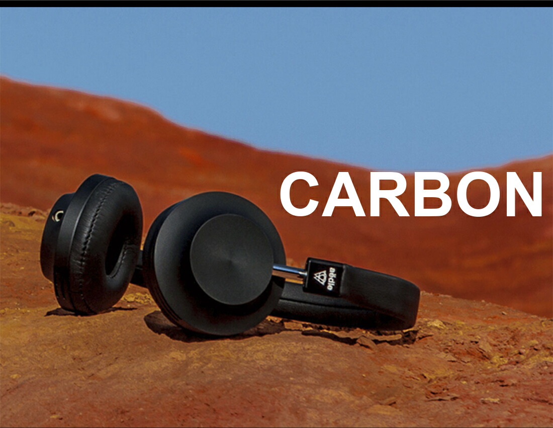 aëdle VK-1 高性能　ヘッドフォン　エイデル　ヘッドホン Aedle/エイデル】Aedle VK-1 ヘッドフォン<br>エイドル/イヤーパッド