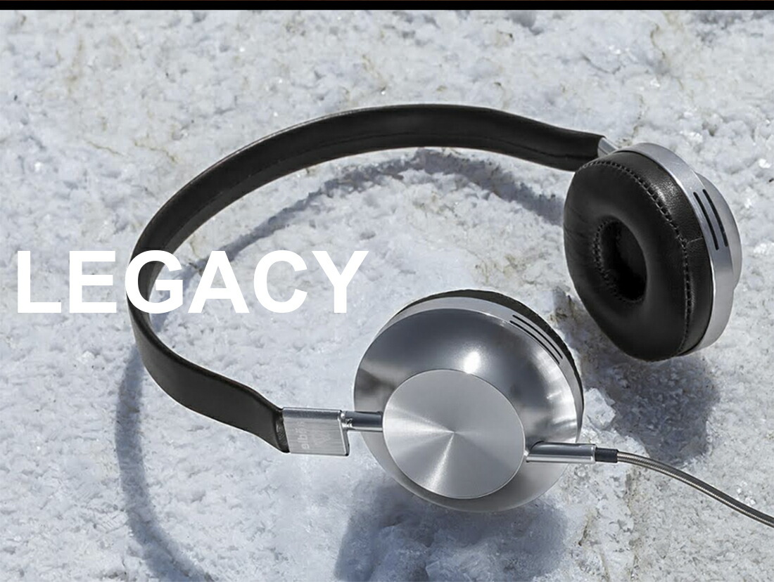 aedle VK-1 エイデル　高音質・高級ヘッドフォン Aedle VK-1 価格比較 - 価格.com