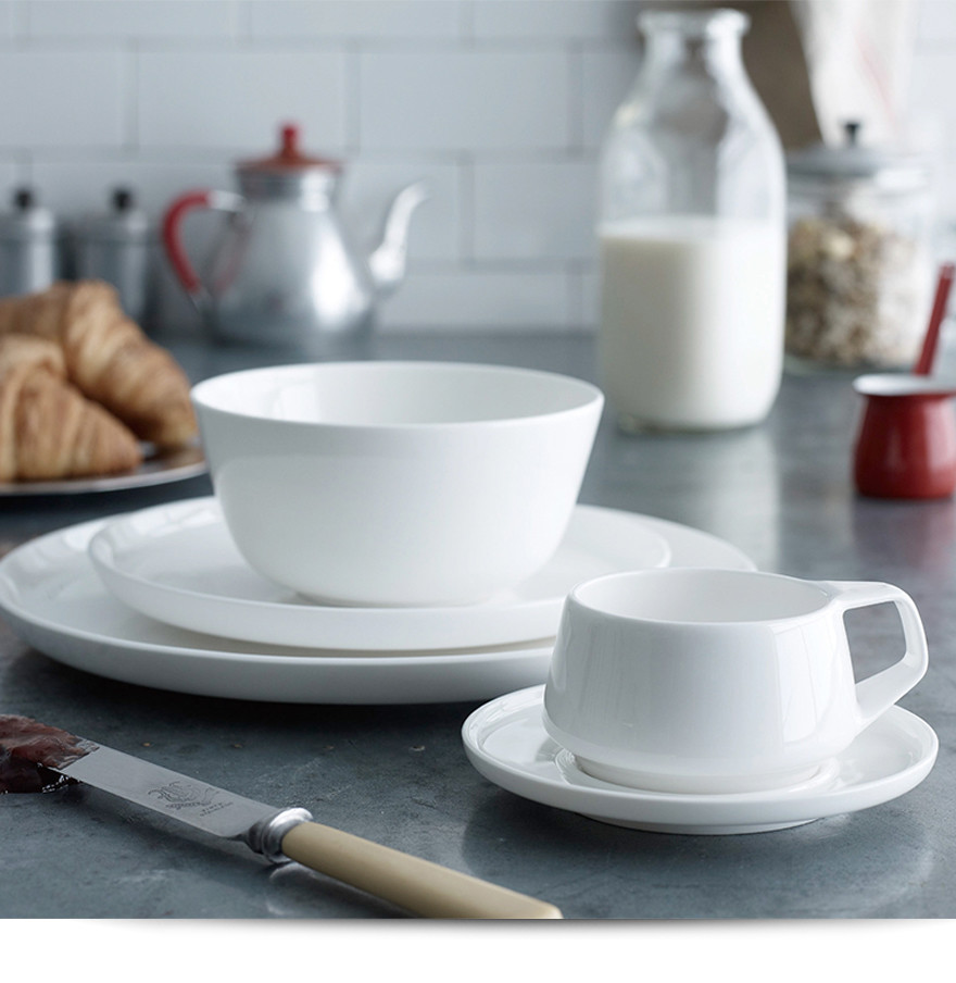 ノリタケ】マーク・ニューソン・コレクション 16cmプレート 直径159×高