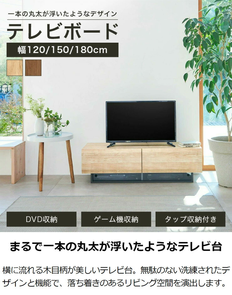 楽天市場】☆初回購入者様限定！10％OFFクーポン！3/4 20:00〜3/11 1