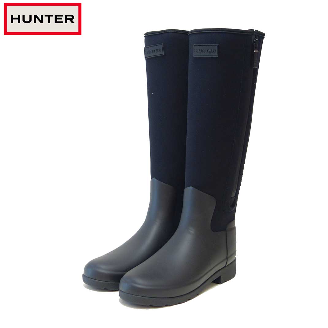楽天市場】ハンター HUNTER WFT4009NRE （レディース） レディース