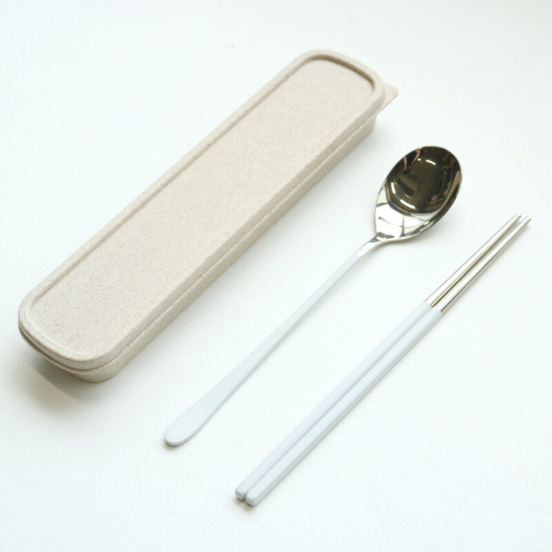 optcutlery_003.jpg