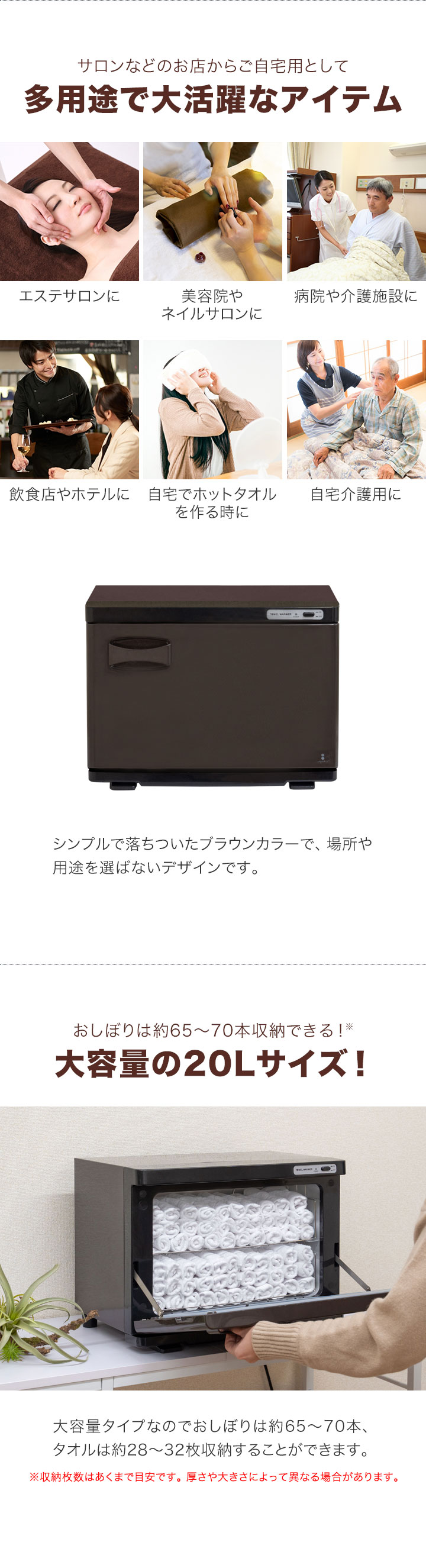 楽天市場】【12,430円→SALE11,440円〜3/11(水)01:59まで】【楽天1位