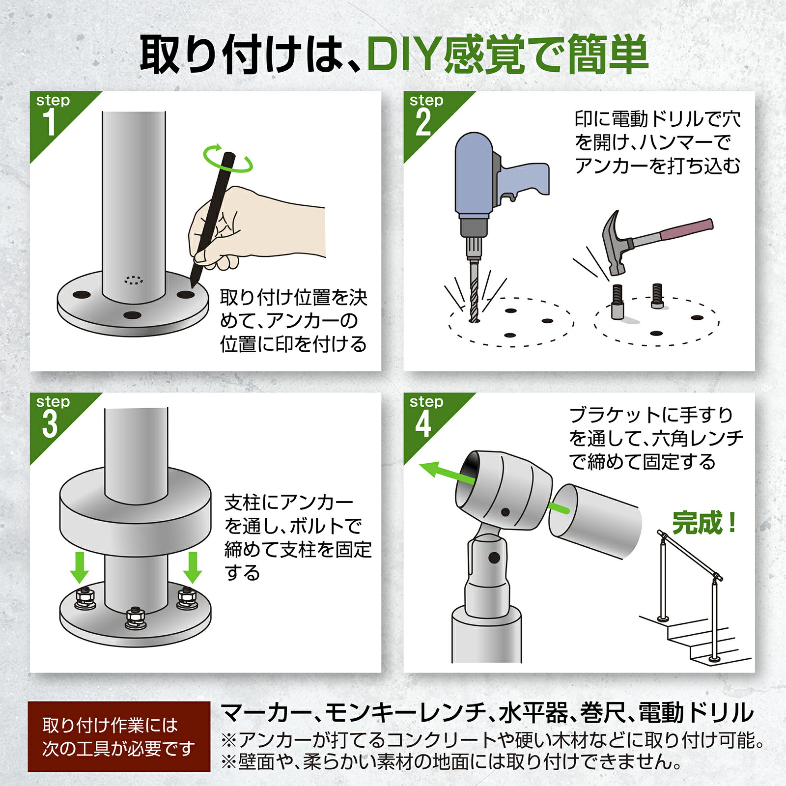 楽天市場】【楽天スーパーSALE＆最大2000円OFFクーポン】[楽天1冠獲得