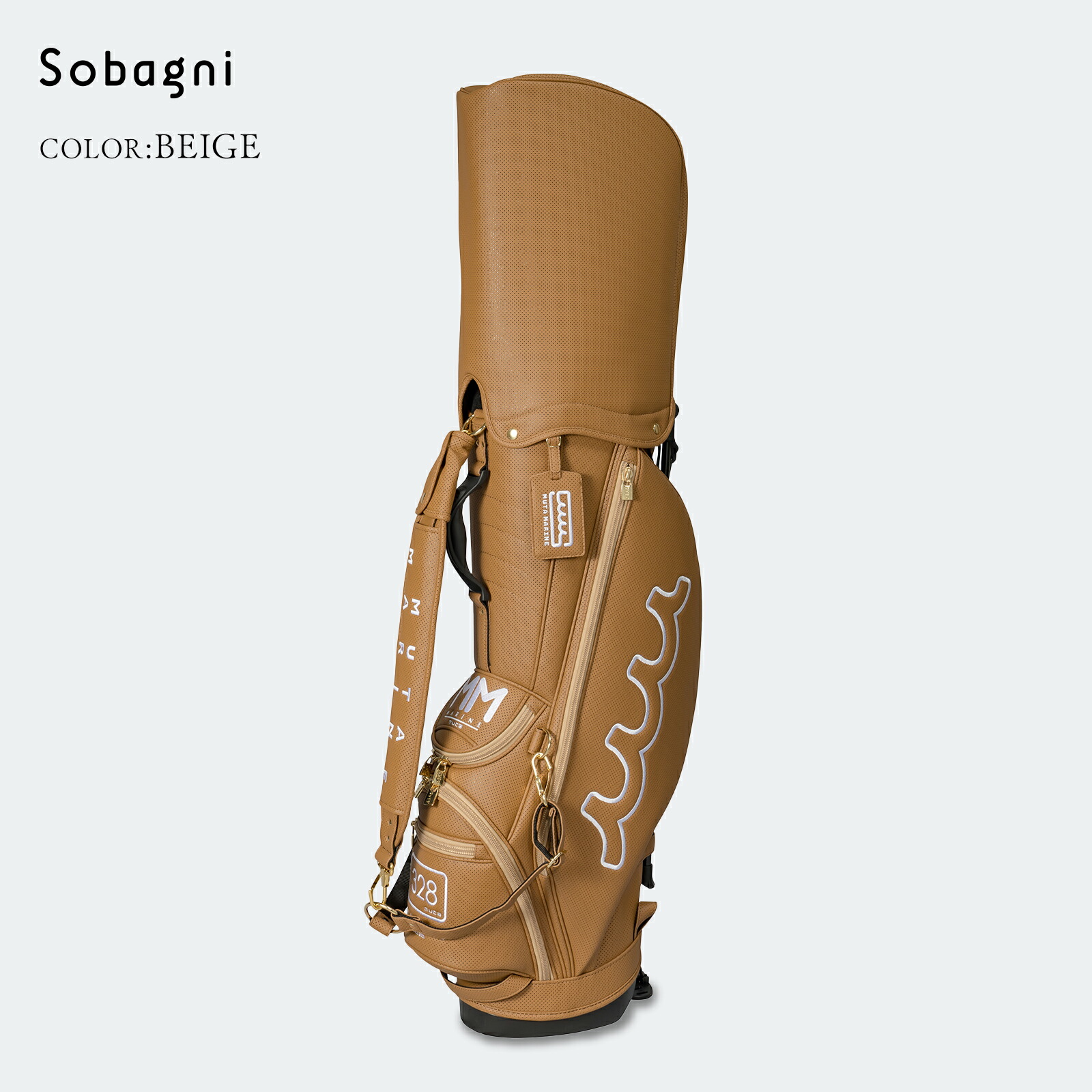 楽天市場】[スーパーSALE中ポイント10倍!!] 【muta パンチングエシカル