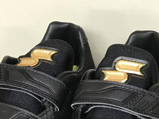 楽天市場】送料無料 ！！SSK エスエスケイ ブロックソール スパイク