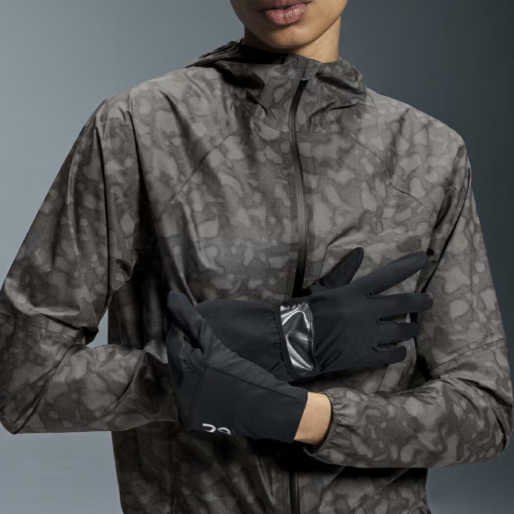 オン On Core Glove コアグローブ メンズ レディース ユニセックス