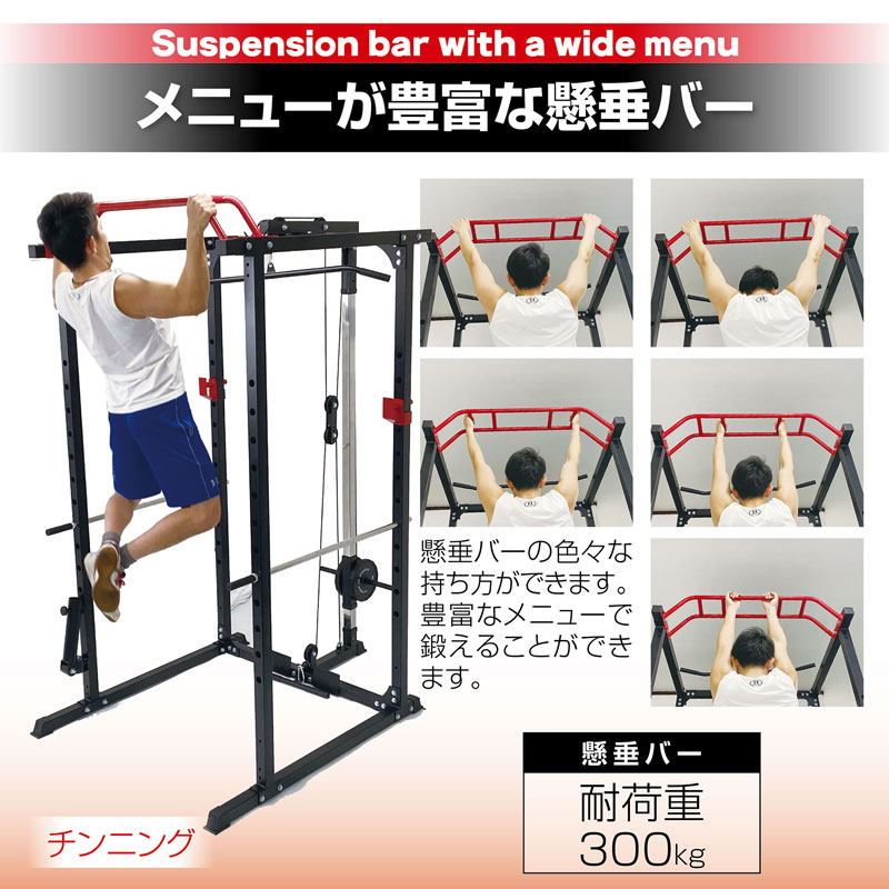 楽天市場】【5日はP最大10倍&1,000円OFFcp！】TOP FILM マルチ パワー