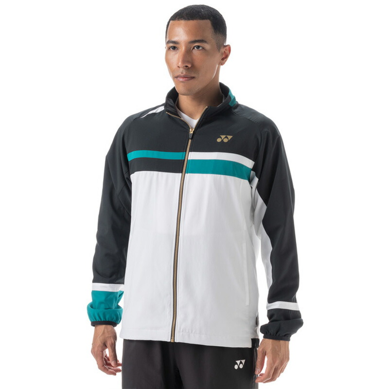 楽天市場】ヨネックス ウィンドブレーカー 上下セット 70094 80088