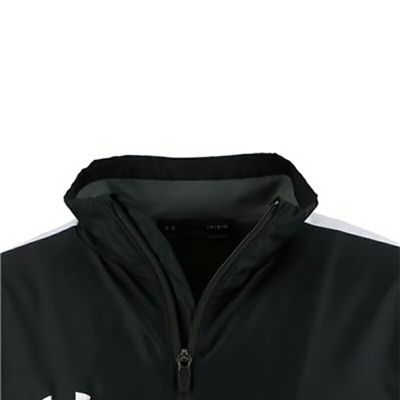 楽天市場】アンダーアーマー ウインドブレーカー ジャケット メンズ