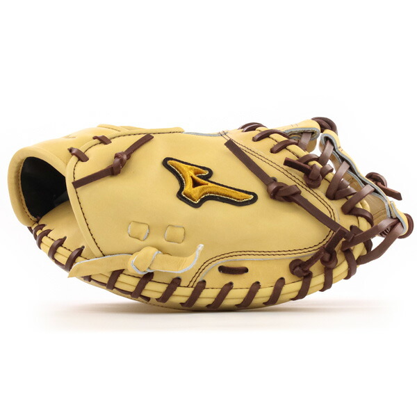 楽天市場】硬式キャッチャーミット / ミズノプロ キャッチャーミット