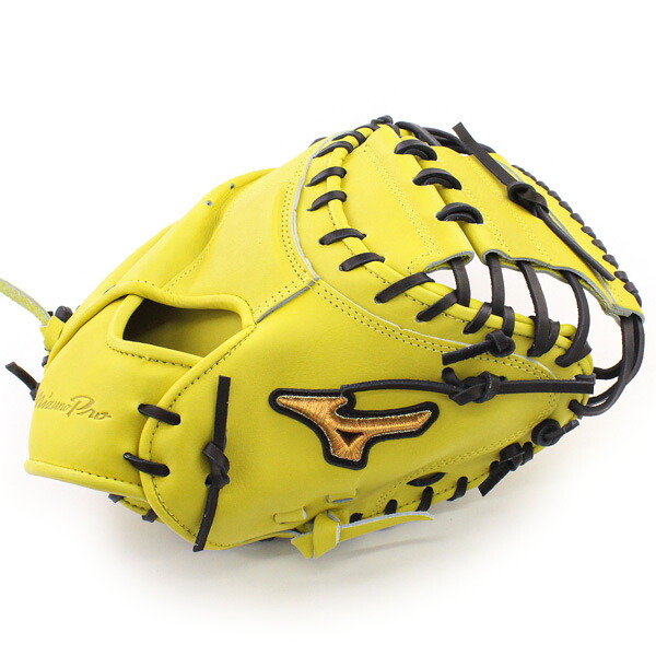 楽天市場】硬式キャッチャーミット / ミズノプロ キャッチャーミット