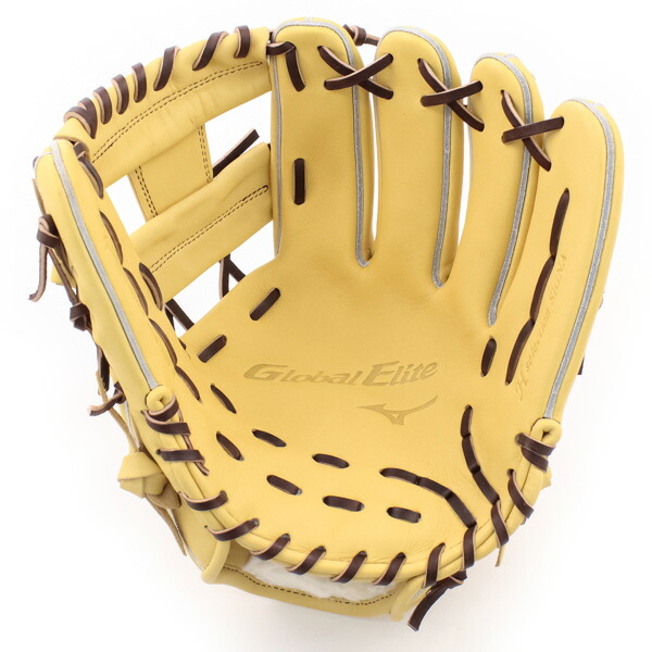 楽天市場】軟式グローブ / グローバルエリート オールラウンド 内野手