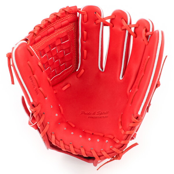 楽天市場】硬式グローブ / ゼット 内野手 硬式グラブ 右投げ