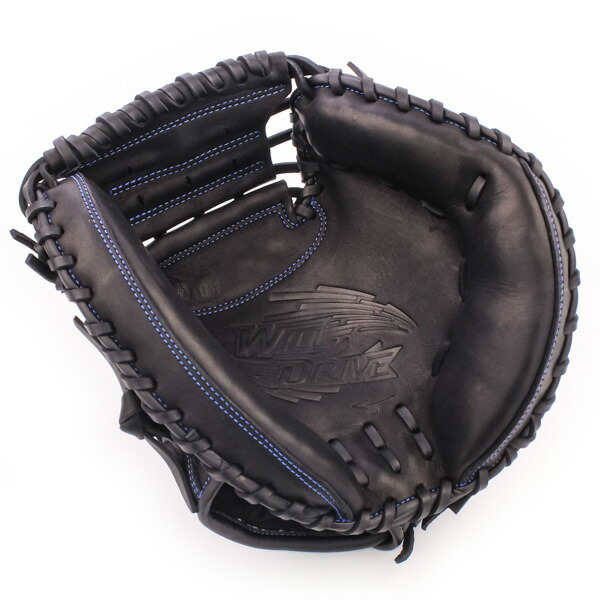 楽天市場】少年野球 キャッチャーミット / ミズノ キャッチャーミット