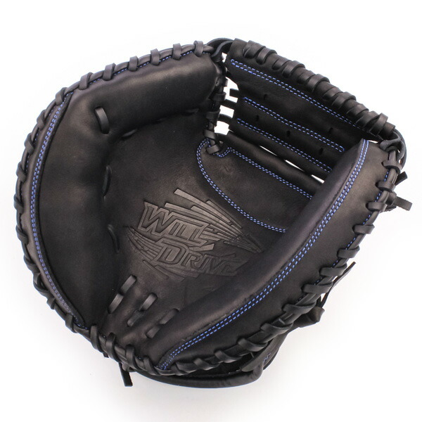 楽天市場】少年野球 キャッチャーミット / ミズノ キャッチャーミット