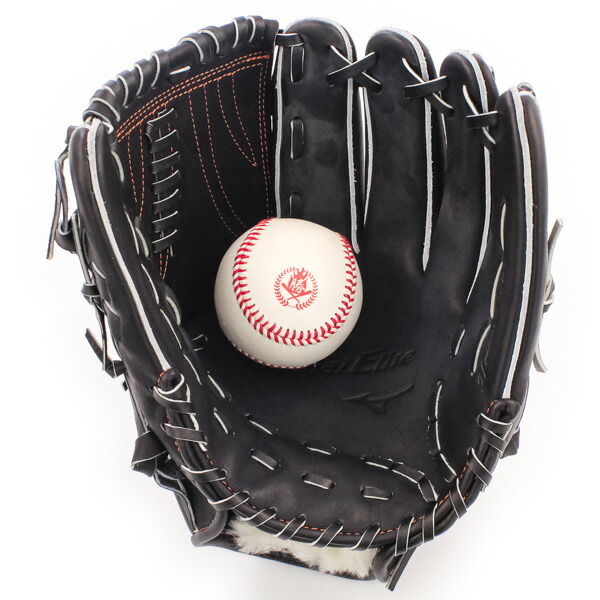 楽天市場】硬式グローブ / グローバルエリート 投手用 硬式グラブ 右
