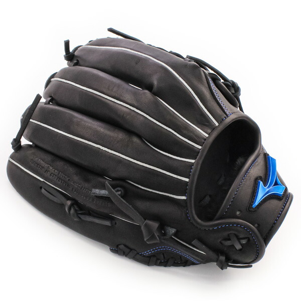 楽天市場】軟式グローブ / ミズノ 外野手用 軟式グラブ 右投げ ウィル