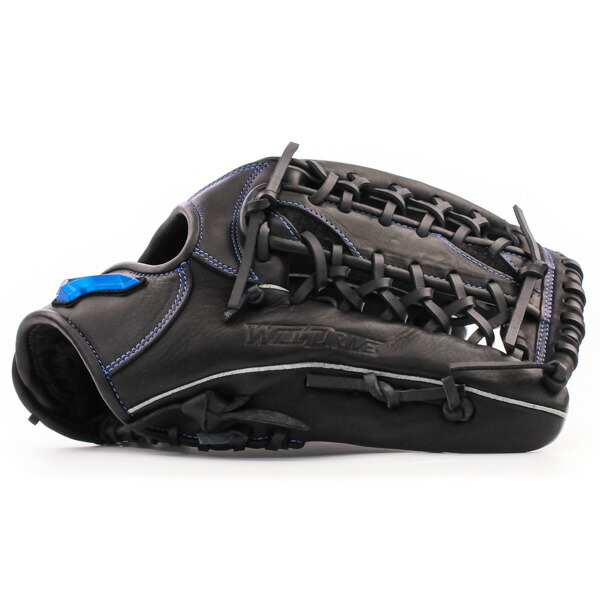 楽天市場】軟式グローブ / ミズノ 外野手用 軟式グラブ 右投げ ウィル