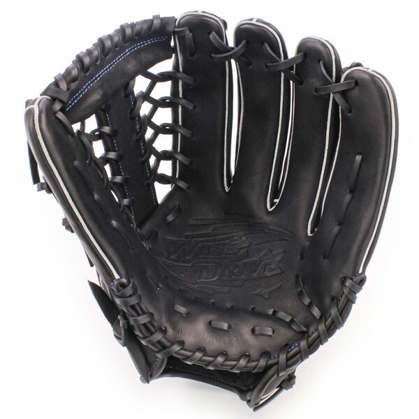 楽天市場】軟式グローブ / ミズノ 外野手用 軟式グラブ 右投げ ウィル