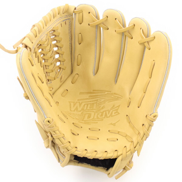 楽天市場】少年野球 グローブ / ミズノ オールラウンド Lサイズ 右投げ